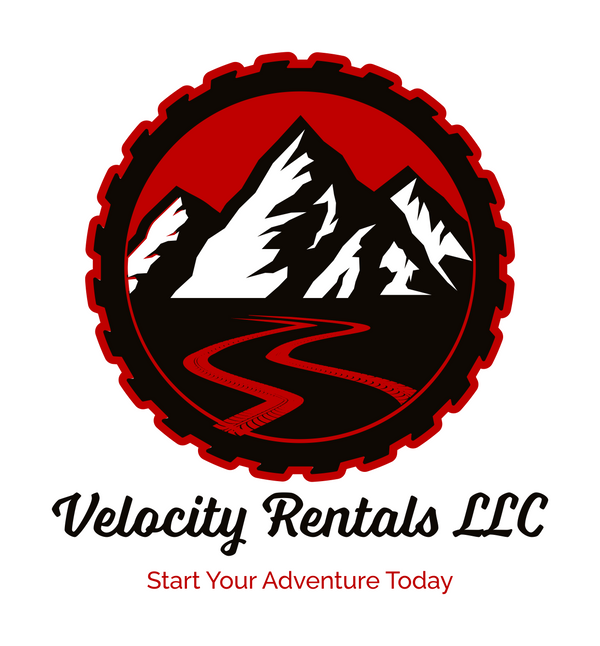 Velocity Rentals LLC